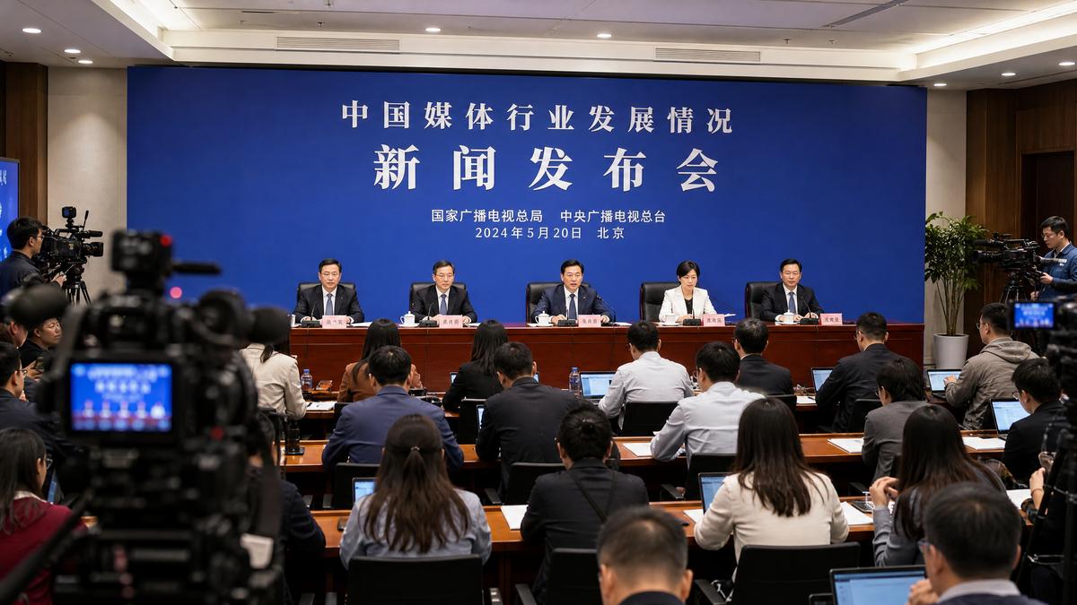 玩物社区新闻